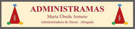 Administramas logo