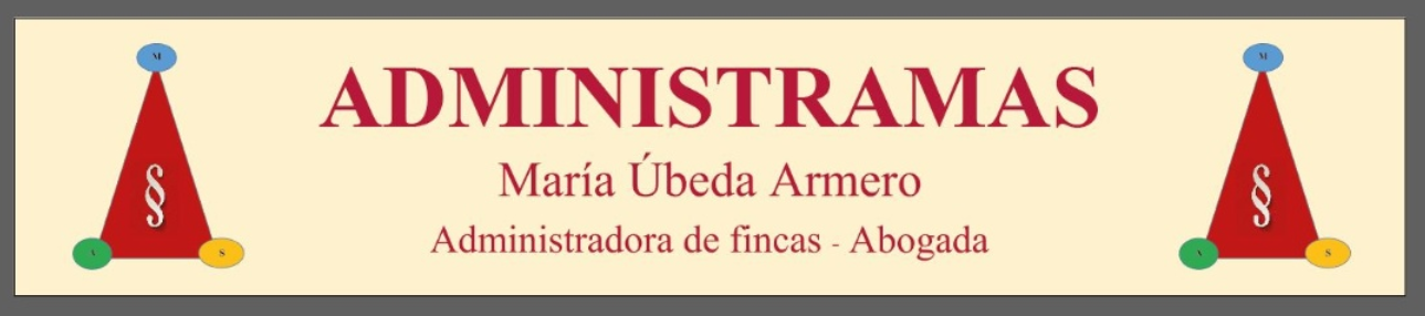 Administramas logo